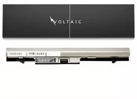 VOLTAIC HP RA04, 2600mAh Nešiojamo kompiuterio baterija