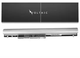 VOLTAIC HP Pavilion TouchSmart 14 LA04, 2600mAh Nešiojamo kompiuterio baterija
