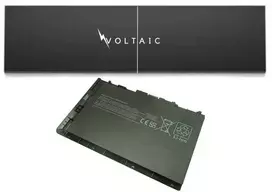 VOLTAIC HP BT04XL, 52Wh Nešiojamo kompiuterio baterija