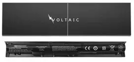 VOLTAIC HP RI04, 2200mAh Nešiojamo kompiuterio baterija