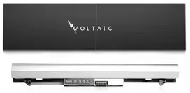VOLTAIC HP RO04, 2600mAh Nešiojamo kompiuterio baterija