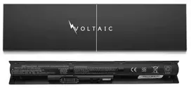 VOLTAIC HP ProBook 440 G2 Series VI04, 2200mAh Nešiojamo kompiuterio baterija
