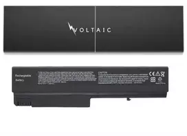 VOLTAIC HP HSTNN-C12C, 5200mAh Nešiojamo kompiuterio baterija