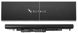 VOLTAIC HP JC04, 2600mAh Nešiojamo kompiuterio baterija