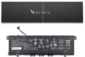 VOLTAIC HP KC04XL, 3454mAh Nešiojamo kompiuterio baterija