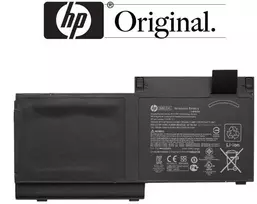 HP SB03XL, 4000mAh, Original Nešiojamo kompiuterio baterija