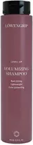 Löwengrip Level Up Volumizing Šampūnas apimties suteikiantis šampūnas, 250 ml