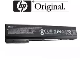 HP CA06XL, 5100mAh, Original nešiojamo kompiuterio baterija