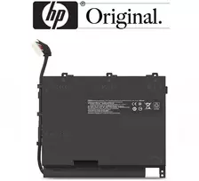 HP PF06XL, 8300mAh, Original Nešiojamo kompiuterio baterija