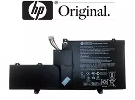 HP OM03XL, 4690mAh, Original Nešiojamo kompiuterio baterija