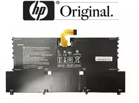 HP SO04XL, 4950mAh, Original Nešiojamo kompiuterio baterija