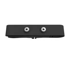 WAHOO TRACKR HEART RATE diržas XL