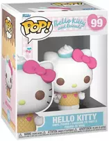 Funko POP! Hello Kitty