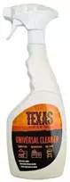 Texas_Club VALIKLIS UNIVERSALUS TEXAS CLUB 500ML