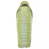 Thermarest Pūkinis miegmaišis Therm-a-rest Boost 650 32/0C Regular