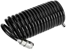 Slėgio žarna NEO TOOLS 12-070-1, 6,5 x 10 mm, 5 m, PU