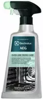 Electrolux M3OCS301 orkaičių ir mikrobangių valiklis, 500ML