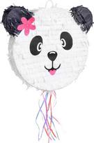 GoDan Pinjata “Panda” 42x42x8.5 cm