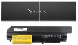 VOLTAIC LENOVO 42T5225, 5200mAh Nešiojamo kompiuterio baterija