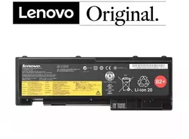 LENOVO 42T4844, 3700mAh, Original Nešiojamo kompiuterio baterija