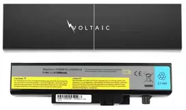 VOLTAIC LENOVO 42T4585, 5200mAh Nešiojamo kompiuterio baterija