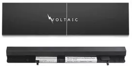 VOLTAIC LENOVO IdeaPad S500 Series L12L4A01, 2600mAh Nešiojamo kompiuterio baterija