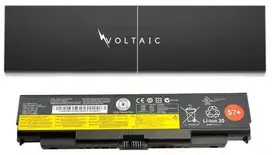 VOLTAIC LENOVO 45N1144, 5200mAh Nešiojamo kompiuterio baterija