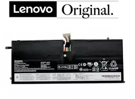 LENOVO 45N1070, 2990mAh, Original Nešiojamo kompiuterio baterija