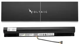 VOLTAIC LENOVO L15L4A01, 2200mAh Nešiojamo kompiuterio baterija