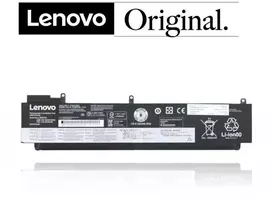 LENOVO SB10F46460 00HW022, 1920mAh, Original Nešiojamo kompiuterio baterija