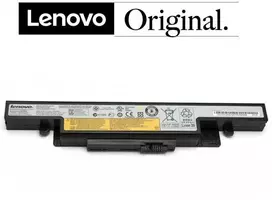 LENOVO L11S6R01, 6700mAh, Original Nešiojamo kompiuterio baterija