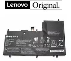 LENOVO L14M4P72, 6280mAh, Original Nešiojamo kompiuterio baterija