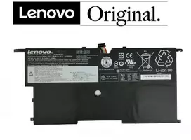LENOVO 45N1700, 3890mAh, Original Nešiojamo kompiuterio baterija