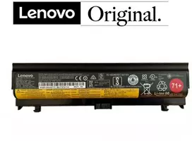 LENOVO B10H45071 71+, 4100mAh, Original Nešiojamo kompiuterio baterija