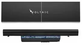 VOLTAIC ACER AS10B73, 5200mAh Nešiojamo kompiuterio baterija