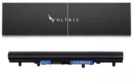 VOLTAIC ACER AL12A32, 2600mAh Nešiojamo kompiuterio baterija