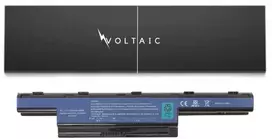 VOLTAIC ACER AS10D31, 4400mAh Nešiojamo kompiuterio baterija Prekės kodas: 24070150203