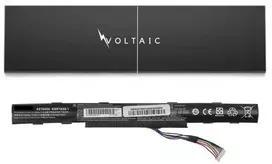 VOLTAIC ACER AS16A5K, 2600mAh Nešiojamo kompiuterio baterija