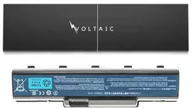 VOLTAIC GATEWAY AS09A61, 5200mAh Nešiojamo kompiuterio baterija