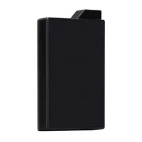 Baterija - Newell PSP-110 1800mAh Sony PlayStation Portable PSP-1000