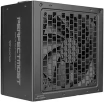 „Darkflash PMT 80 Plus Gold“ 750 W kompiuterio maitinimo šaltinis