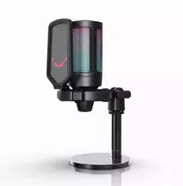 Mikrofonas Fifine A6