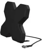 Iskra Panorama Antennas DMM-7-38 , 4G/5G MiMo Desk