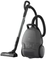 Dulkių siurblys AEG ANIMAL 8000 AB81A2DG