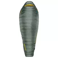 Thermarest Pūkinis miegmaišis Therm-a-Rest Questar 20F/-6C Reg