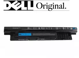 DELL MR90Y 65Wh Original Nešiojamo kompiuterio baterija