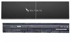 VOLTAIC DELL M5Y1K, 2600mAh Nešiojamo kompiuterio baterija