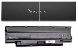 VOLTAIC DELL J1KND, 4400mAh Nešiojamo kompiuterio baterija