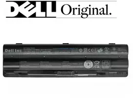 DELL JWPHF, 90Wh, Original Nešiojamo kompiuterio baterija