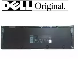 DELL 9KGF8, 5500mAh, Original Nešiojamo kompiuterio baterija
